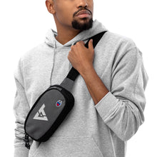 Load image into Gallery viewer, Champion | Fanny Pack | CT