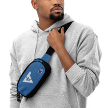 Load image into Gallery viewer, Champion | Fanny Pack | CT