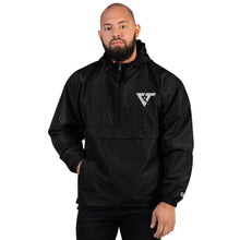 Load image into Gallery viewer, Champion | Packable Jacket | CT