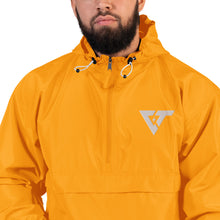 Load image into Gallery viewer, Champion | Packable Jacket | CT
