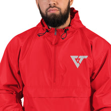Load image into Gallery viewer, Champion | Packable Jacket | CT