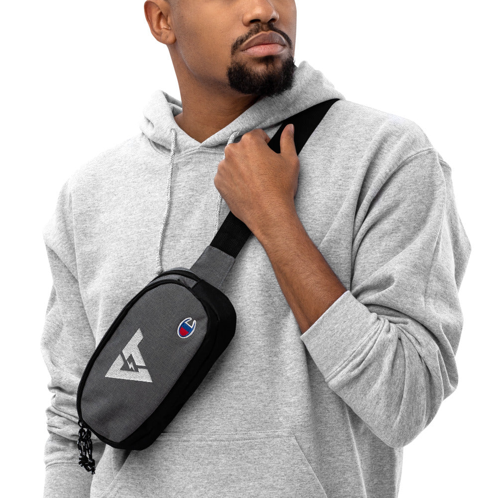 Champion | Fanny Pack | CT