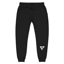 Load image into Gallery viewer, Clothing | Unisex Fleece Sweatpants | CT
