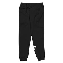 Load image into Gallery viewer, Clothing | Unisex Fleece Sweatpants | CT
